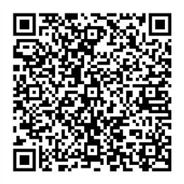 NDC 68071-2839 QR Code
