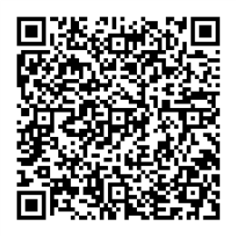 NDC 68071-2841 QR Code