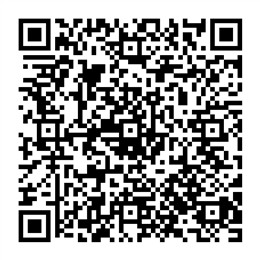 NDC 68071-2848 QR Code