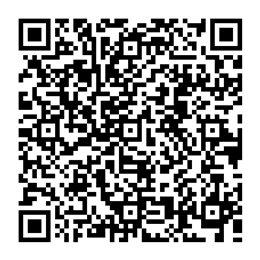 NDC 68071-2850 QR Code