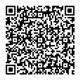 NDC 68071-2854 QR Code