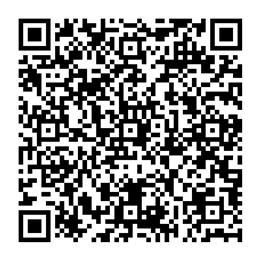 NDC 68071-2861 QR Code