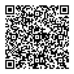 NDC 68071-2871 QR Code