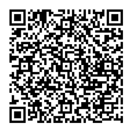 NDC 68071-2872 QR Code