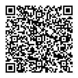 NDC 68071-2881 QR Code