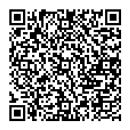 NDC 68071-2892 QR Code