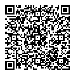 NDC 68071-2894 QR Code