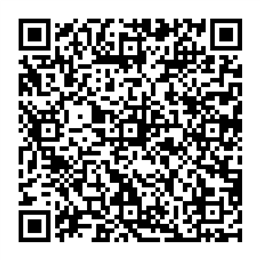 NDC 68071-2898 QR Code