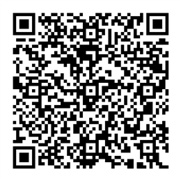 NDC 68071-2906 QR Code