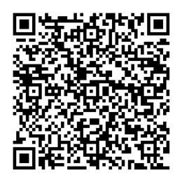 NDC 68071-2913 QR Code