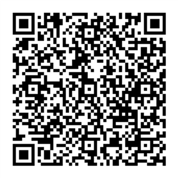 NDC 68071-2918 QR Code