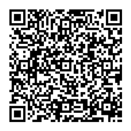 NDC 68071-2927 QR Code