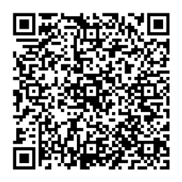 NDC 68071-2931 QR Code