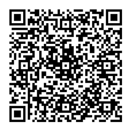 NDC 68071-2932 QR Code