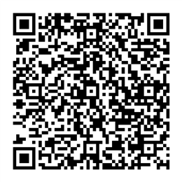 NDC 68071-2936 QR Code