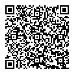 NDC 68071-2943 QR Code