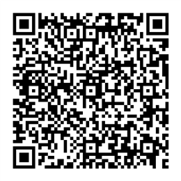 NDC 68071-2948 QR Code