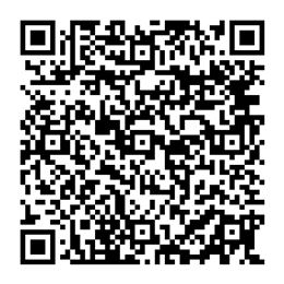 NDC 68071-2950 QR Code