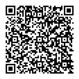 NDC 68071-2954 QR Code