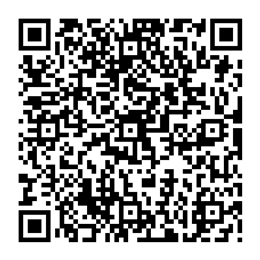 NDC 68071-2958 QR Code