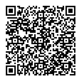 NDC 68071-2962 QR Code