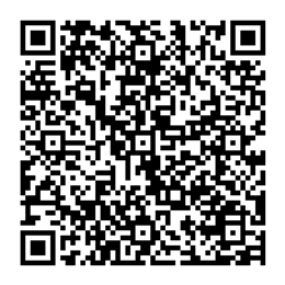 NDC 68071-2971 QR Code