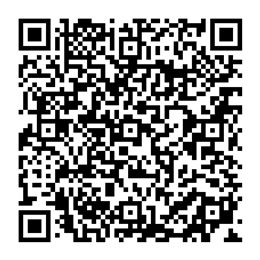 NDC 68071-2973 QR Code