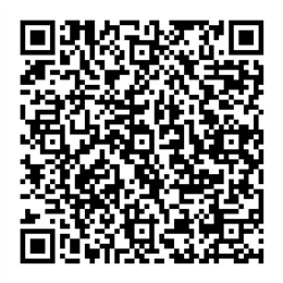 NDC 68071-2977 QR Code