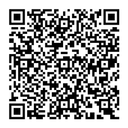 NDC 68071-2982 QR Code