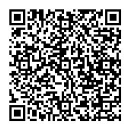 NDC 68071-2988 QR Code