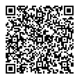 NDC 68071-2991 QR Code