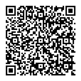 NDC 68071-2992 QR Code