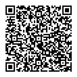 NDC 68071-2998 QR Code