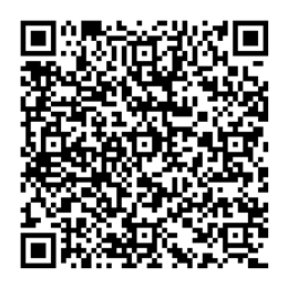 NDC 68071-3000 QR Code