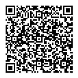 NDC 68071-3004 QR Code