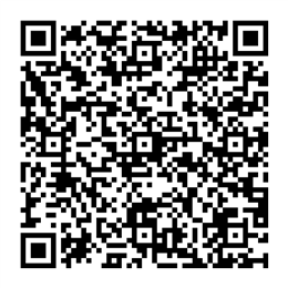 NDC 68071-3012 QR Code