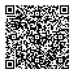 NDC 68071-3044 QR Code