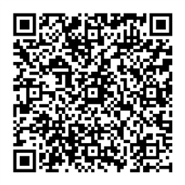 NDC 68071-3045 QR Code