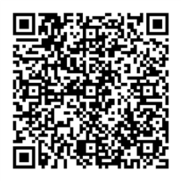 NDC 68071-3048 QR Code
