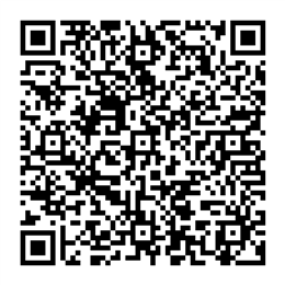 NDC 68071-3066 QR Code