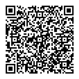 NDC 68071-3073 QR Code