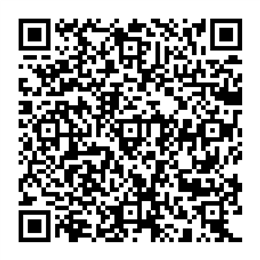 NDC 68071-3080 QR Code