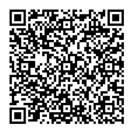 NDC 68071-3084 QR Code