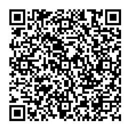 NDC 68071-3085 QR Code