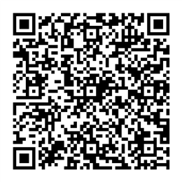 NDC 68071-3094 QR Code