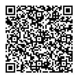 NDC 68071-3110 QR Code