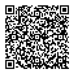 NDC 68071-3116 QR Code