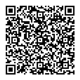 NDC 68071-3129 QR Code