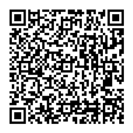 NDC 68071-3133 QR Code