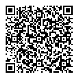 NDC 68071-3140 QR Code